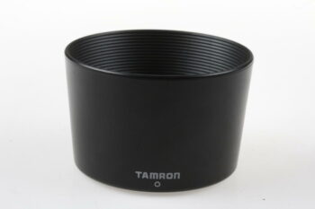 Tamron C6FH Sonnenblende