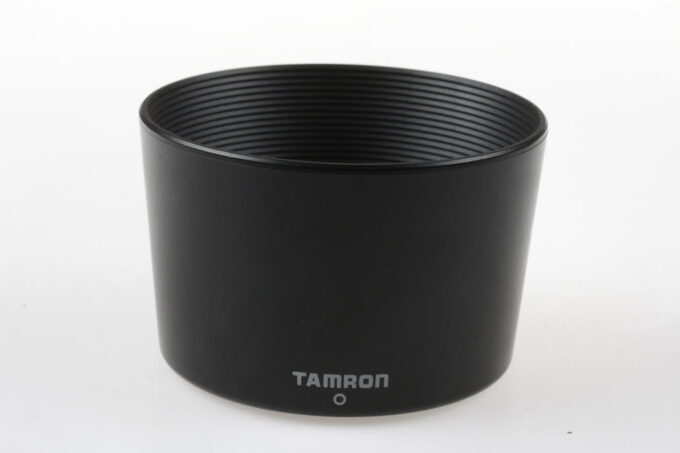 Tamron C6FH Sonnenblende