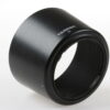 Tamron C6FH Sonnenblende - Image 2