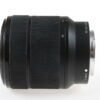 Sony FE 28-70mm f/3,5-5,6 OSS - #0535864