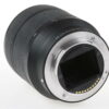 Sony FE 28-70mm f/3,5-5,6 OSS - #0535864