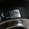 Sony FE 28-70mm f/3,5-5,6 OSS - #0535864