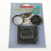 Hama Video Filter Set 49mm 90249