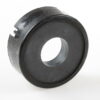 JOBO Jobo Magnet 1504 für Jobo 1500 und 2500 Tanks