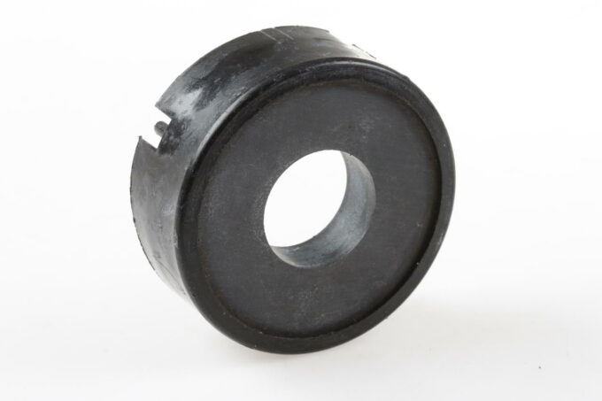 JOBO Jobo Magnet 1504 für Jobo 1500 und 2500 Tanks