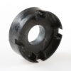 JOBO Jobo Magnet 1504 für Jobo 1500 und 2500 Tanks
