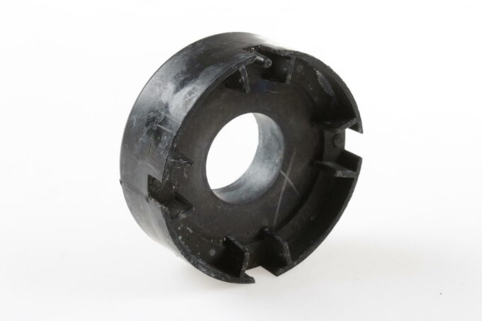 JOBO Jobo Magnet 1504 für Jobo 1500 und 2500 Tanks