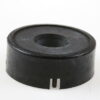 JOBO Jobo Magnet 1504 für Jobo 1500 und 2500 Tanks