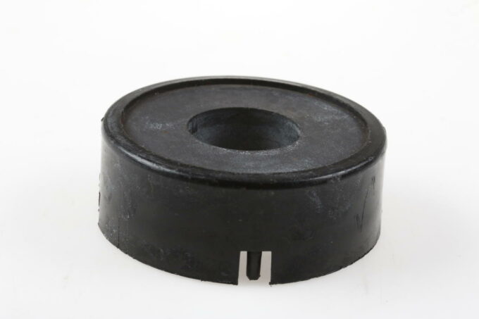 JOBO Jobo Magnet 1504 für Jobo 1500 und 2500 Tanks