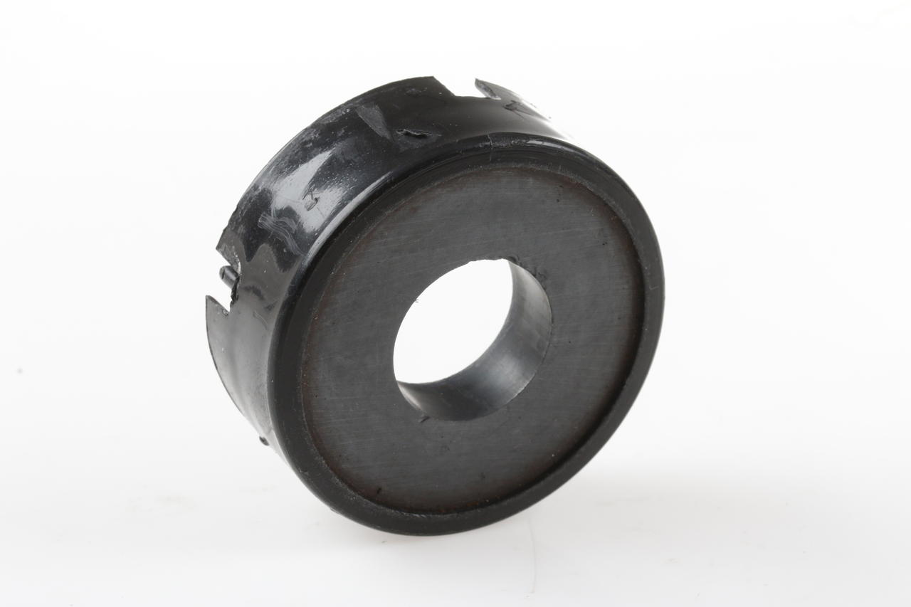 JOBO Jobo Magnet 1504 für Jobo 1500 und 2500 Tanks