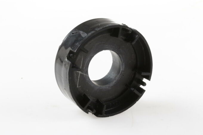 JOBO Jobo Magnet 1504 für Jobo 1500 und 2500 Tanks - Image 2