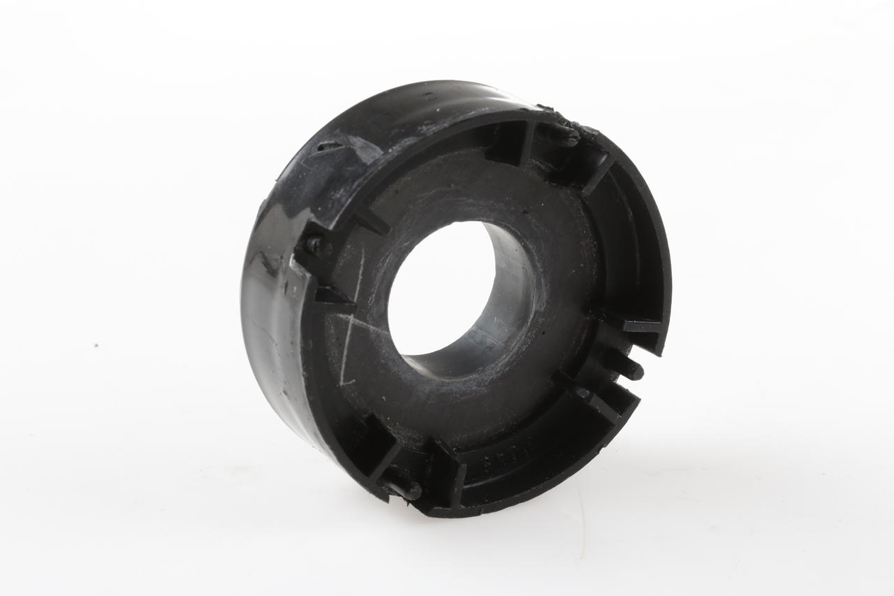 JOBO Jobo Magnet 1504 für Jobo 1500 und 2500 Tanks