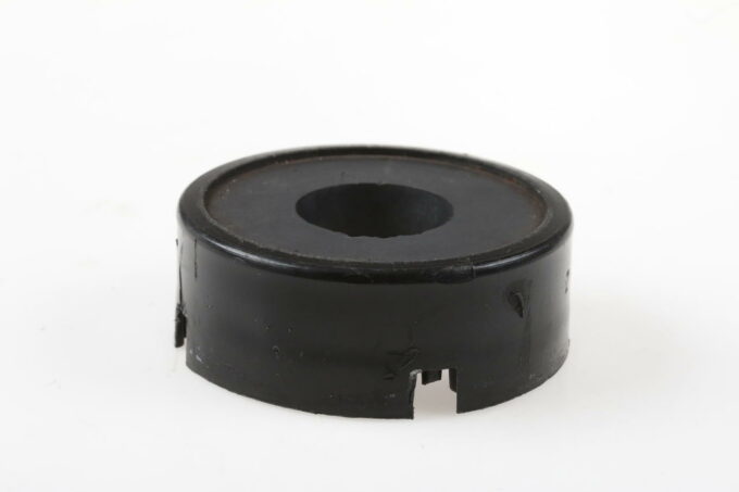 JOBO Jobo Magnet 1504 für Jobo 1500 und 2500 Tanks - Image 3
