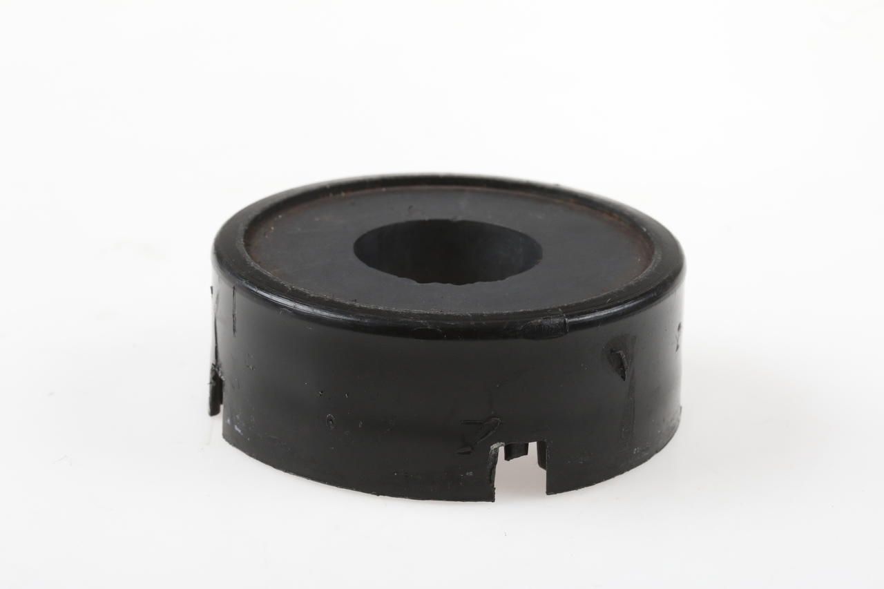 JOBO Jobo Magnet 1504 für Jobo 1500 und 2500 Tanks