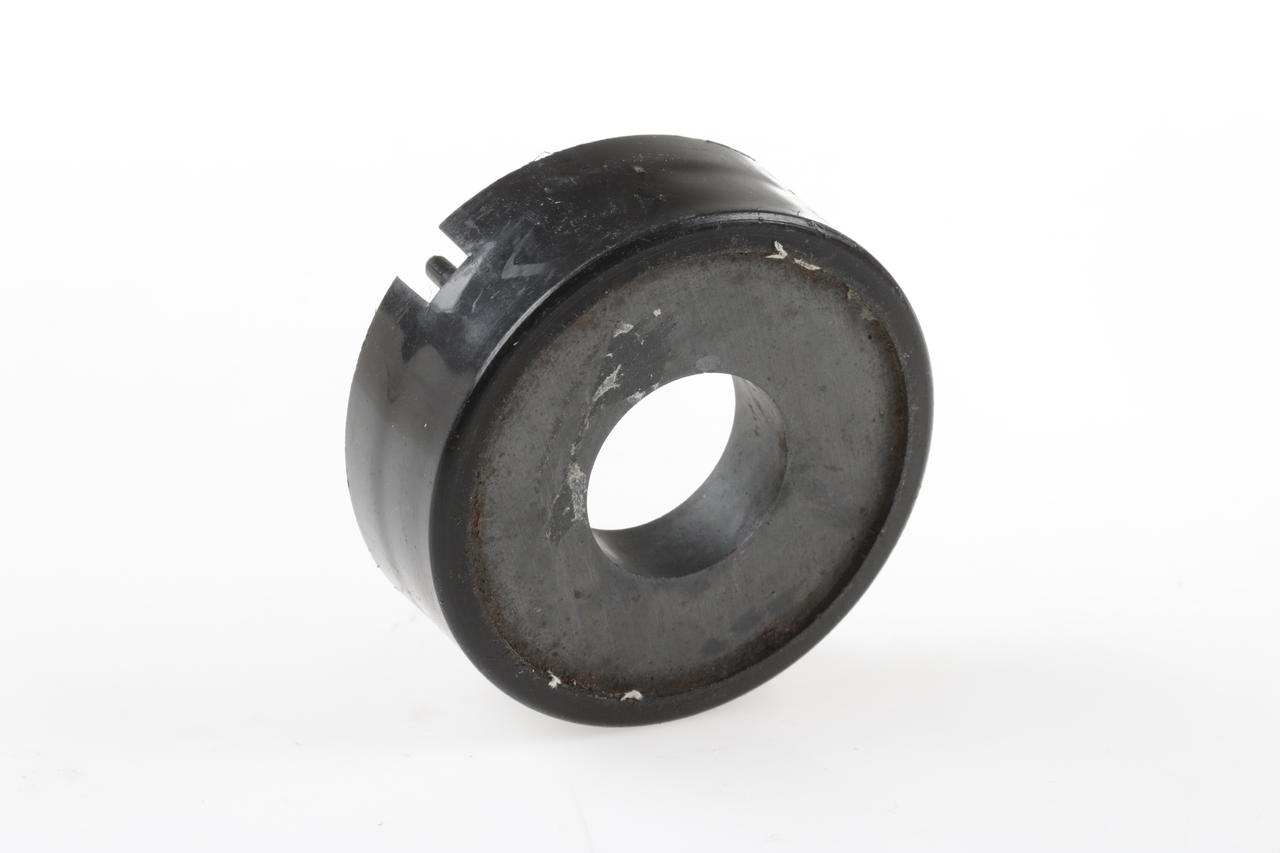 JOBO Jobo Magnet 1504 für Jobo 1500 und 2500 Tanks