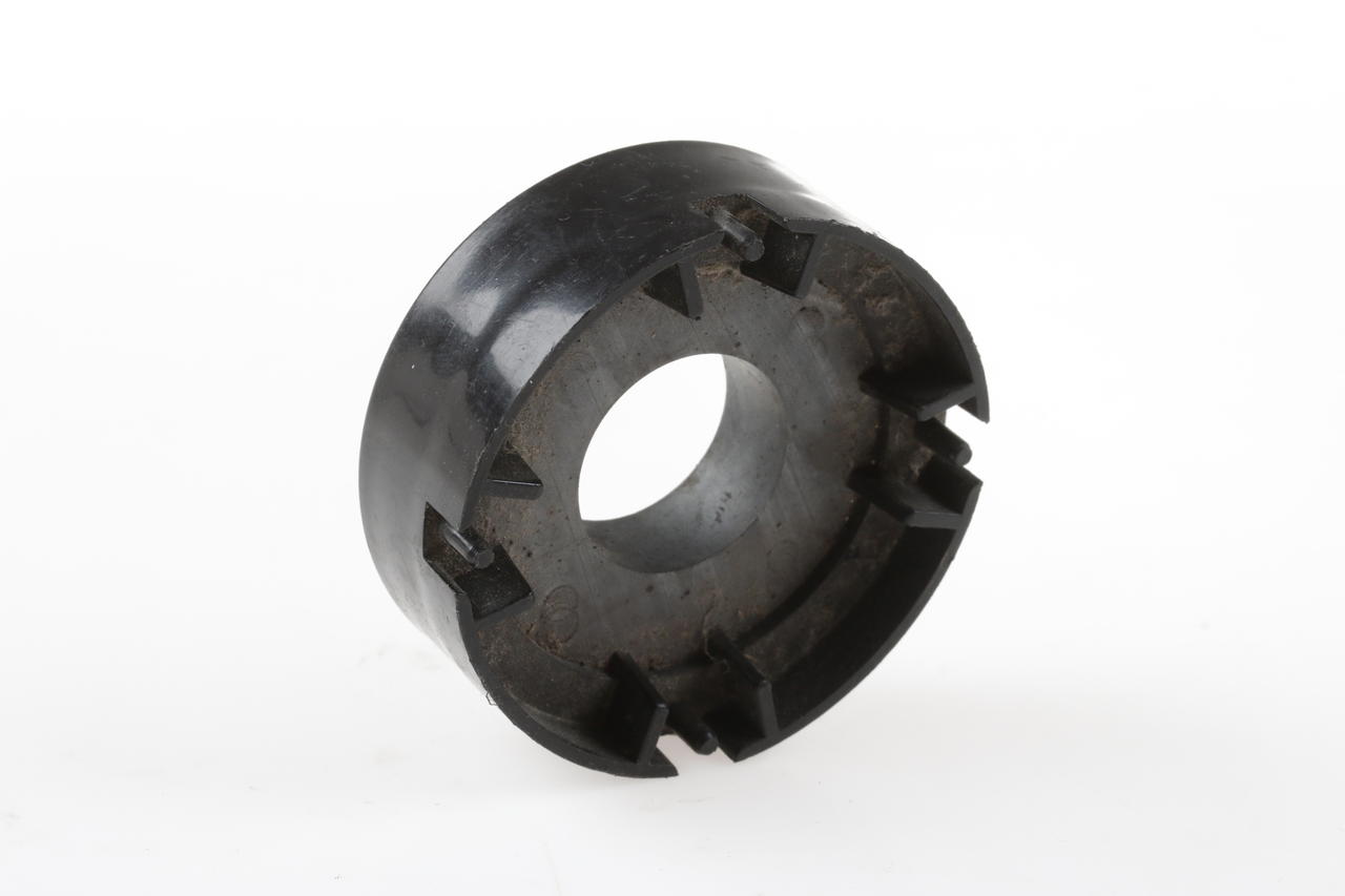 JOBO Jobo Magnet 1504 für Jobo 1500 und 2500 Tanks - Image 2