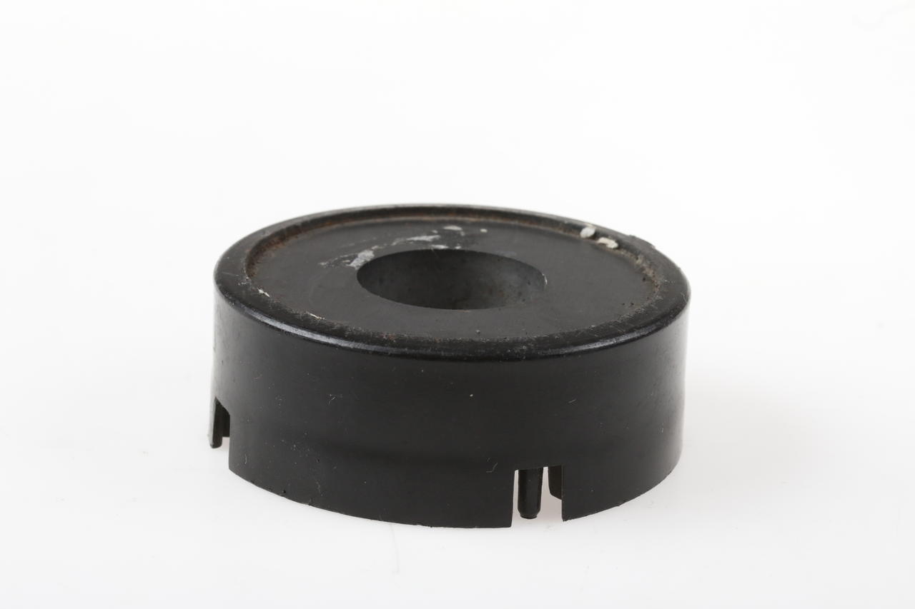 JOBO Jobo Magnet 1504 für Jobo 1500 und 2500 Tanks - Image 3