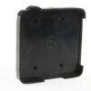 Mamiya RZ67 Magazinabdeckung - Image 2
