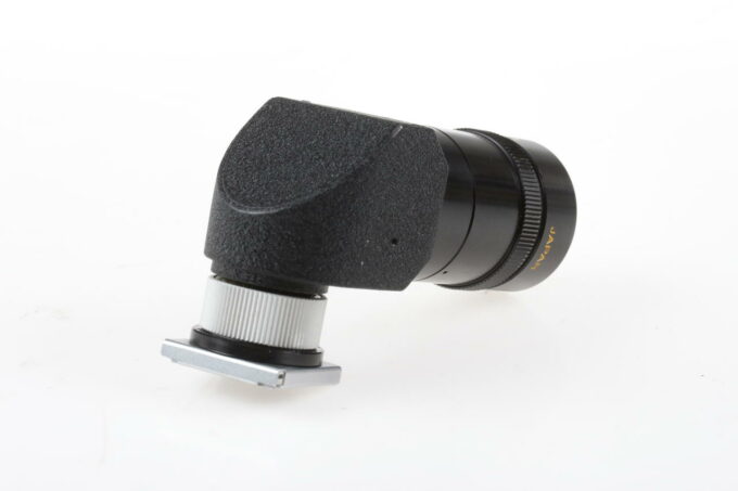 Canon Winkelsucher - ANGLE FINDER B