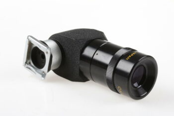 Canon Winkelsucher - ANGLE FINDER B