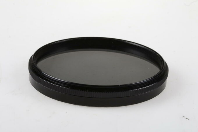 Promaster Polfilter 67mm