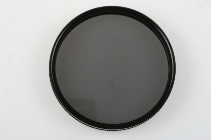 Promaster Polfilter 67mm