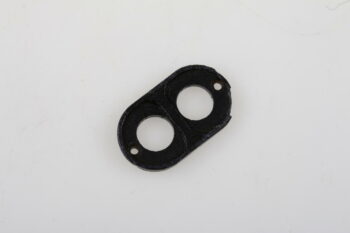 Leica Okularschutz für Leica III