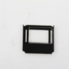 Leica Korrektionslinse +1.0 für Leica R