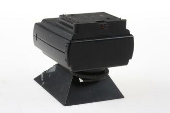 Metz SCA 312/2 Adapter AF für Canon