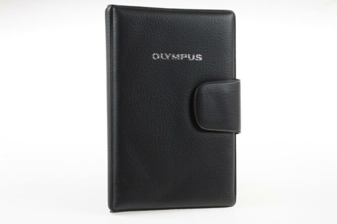 Olympus Filtersatz für T32 Aufsteckblitz