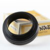 T2 Adapter für Minolta MD - Image 3