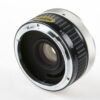 Tamron BBAR MC 2x Telekonverter für Canon FD - Image 2