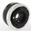 Tamron BBAR MC 2x Telekonverter für Canon FD - Image 3