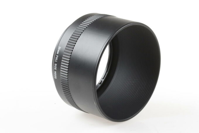 Sigma Blende für AF 105mm F2.8 EX DG OS Makroobjektiv - Image 3