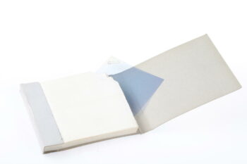 Hama Gelatinefilter für Farbvergrößerungen