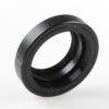 T2 Adapter auf Exakta - Image 3