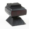 Metz SCA 346/2 AF M4 Adapter Nikon