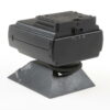 Metz SCA 346/2 AF M4 Adapter Nikon - Image 2