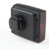 Metz SCA 346/2 AF M4 Adapter Nikon - Image 3
