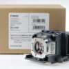 Canon RS-LP08