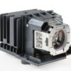 Canon RS-LP08