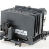 Canon RS-LP08