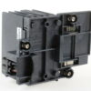 Canon RS-LP08