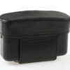 Minox Ledertasche für Minox 35