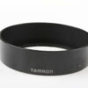Tamron A3FH Sonnenblende