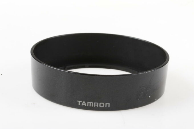 Tamron A3FH Sonnenblende