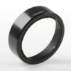Tamron A3FH Sonnenblende - Image 2