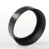 Tamron A3FH Sonnenblende - Image 3