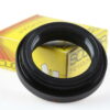 Soligor T2 Adapter für Canon FD