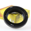 Soligor T2 Adapter für Canon FD